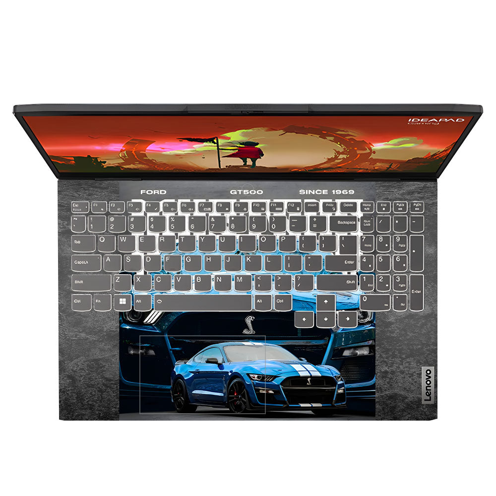 #Top Lid And Keypad