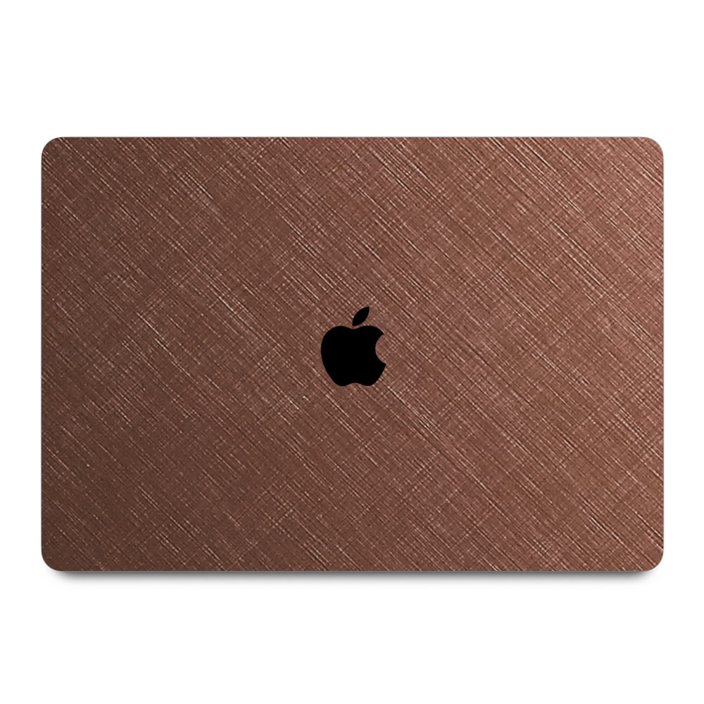 Macbook air 2017 skin online