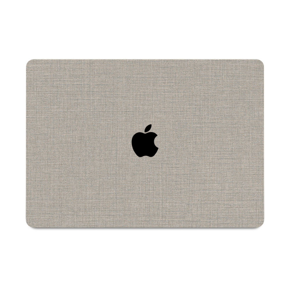 Elevate Your MacBook Air 15 Inch M2 2023 with Texture Skins Premium Protection and Customization