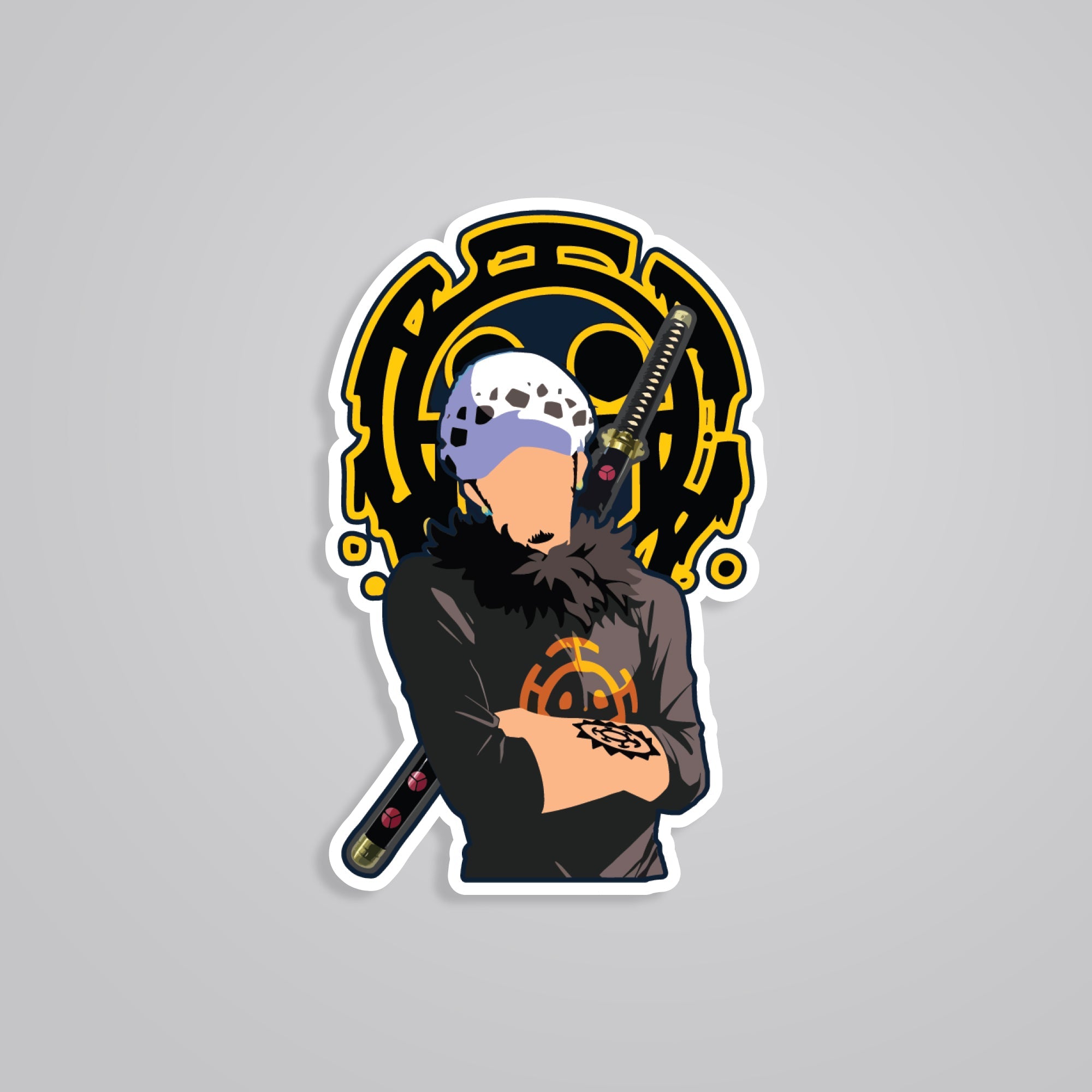 law wallpaper for laptop