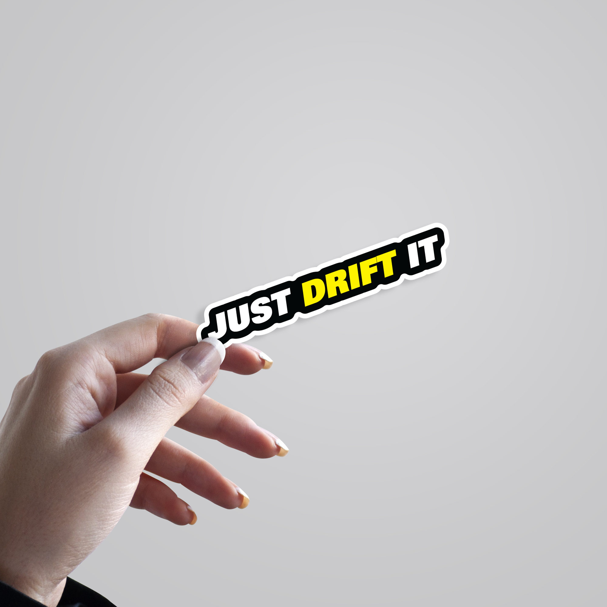 Unleash Your Inner Drift King The Hd Crossover Steering Kit You Need To Conquer The Road