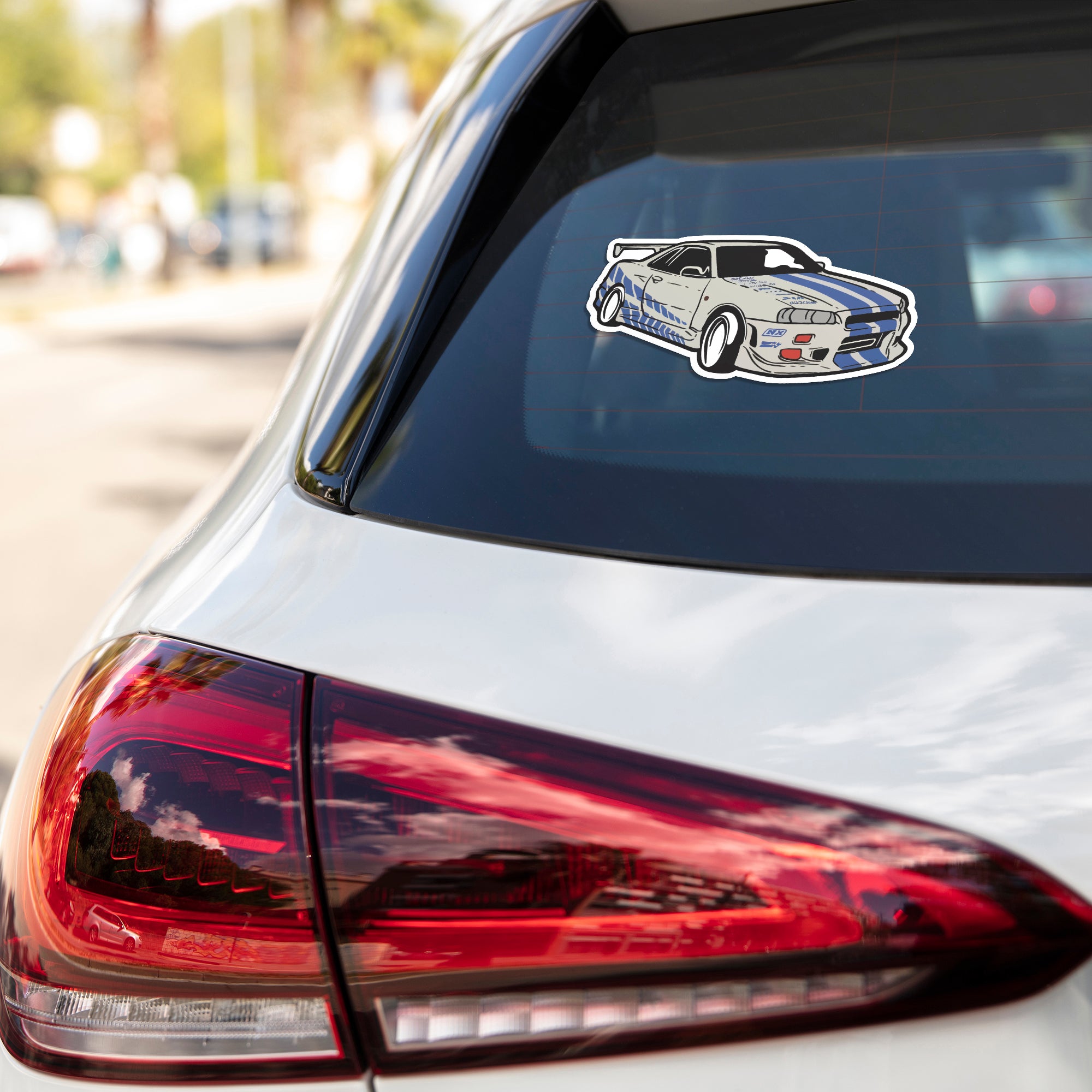 Everything You Need to Know About Bumper Stickers: Unleashing Creativi