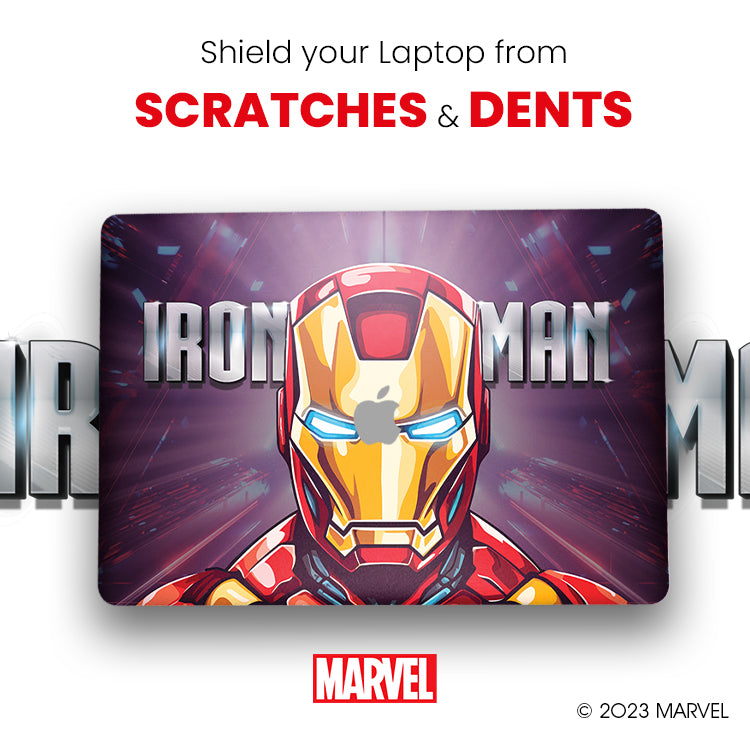 Unleash Your Style: The Ultimate Guide to Choosing the Perfect Laptop Skin Covers from Brothers Innovation