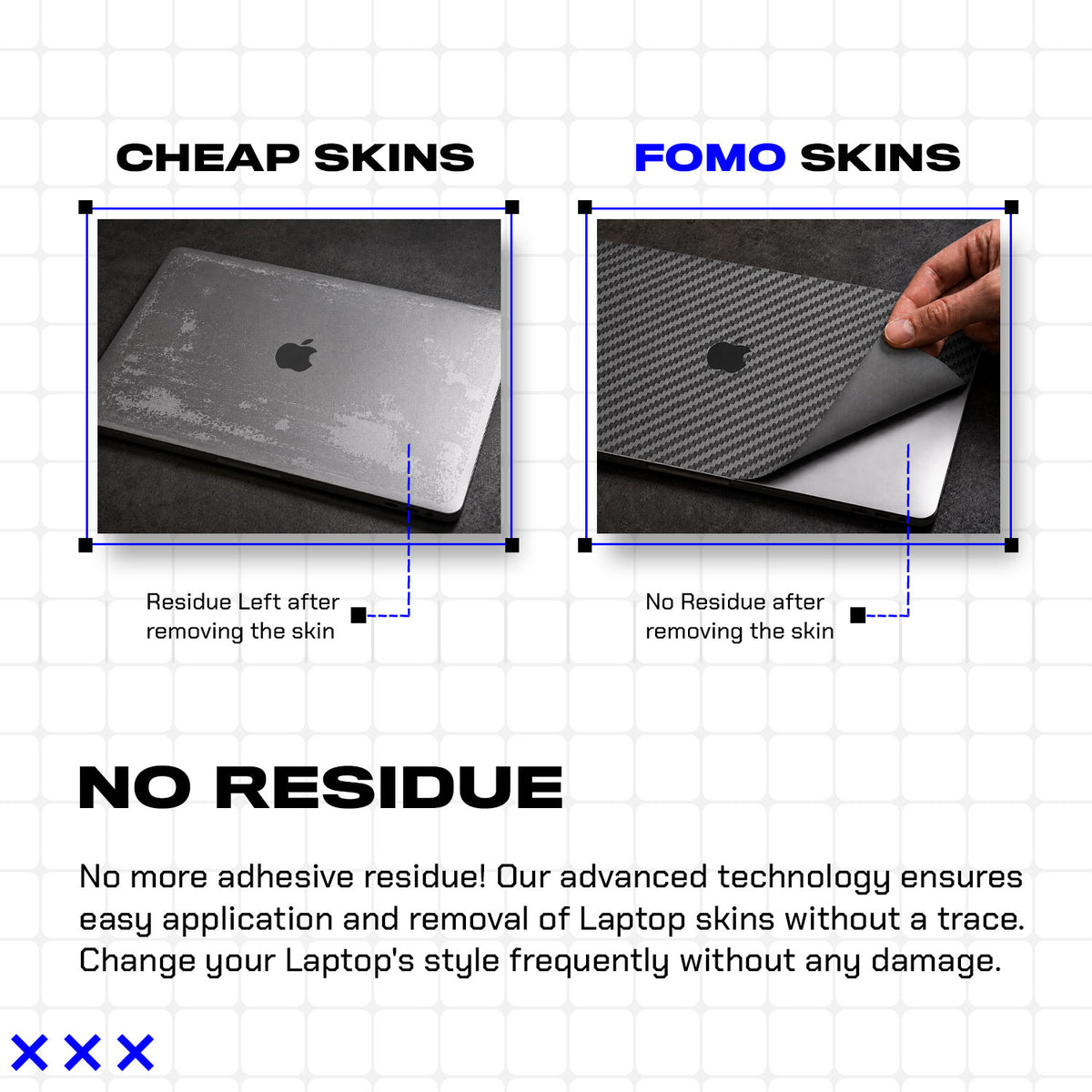 German Performance Machine Lenovo LOQ 2024, 2025 Laptop Skin
