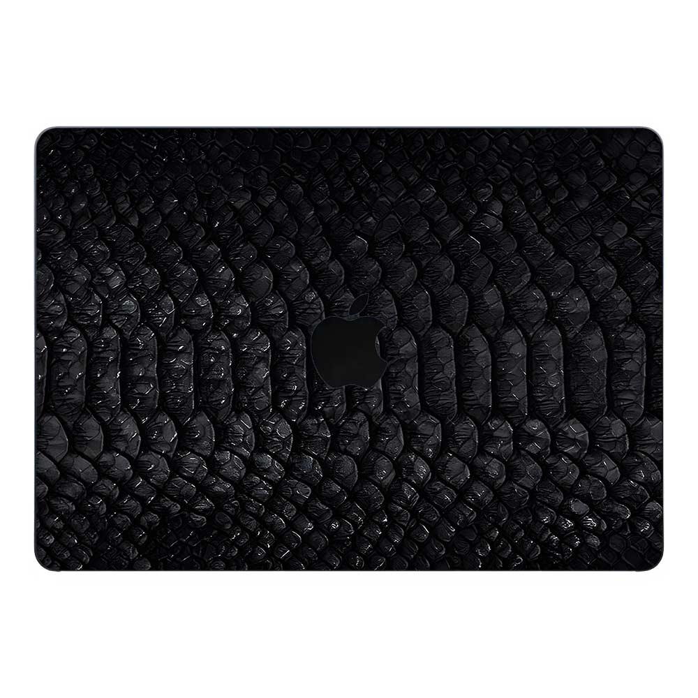 Macbook Skin