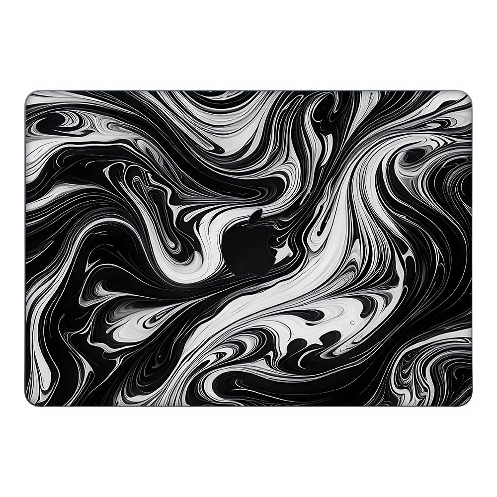 Macbook Skin