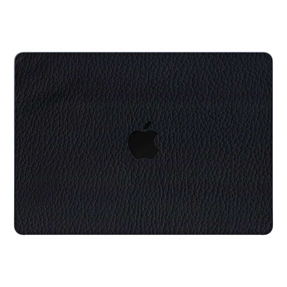 Macbook Skin