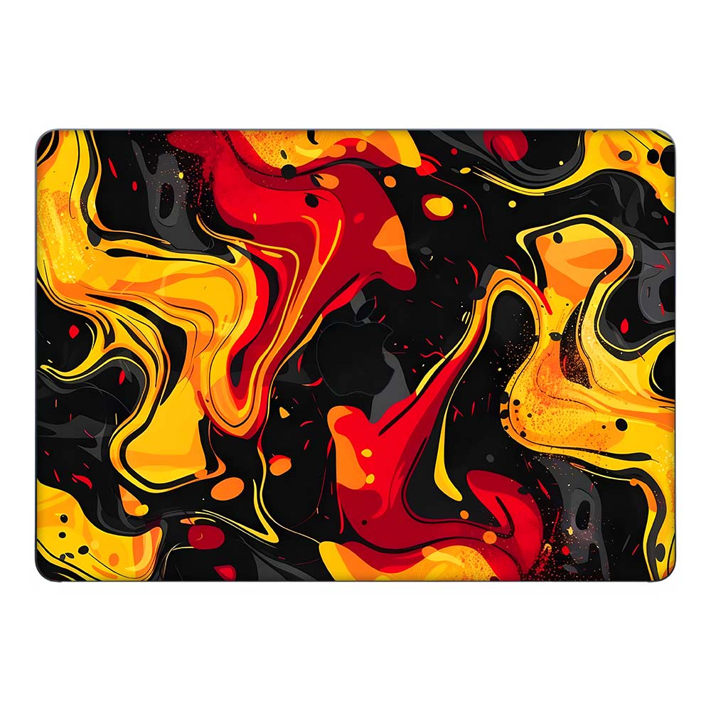 Macbook Skin