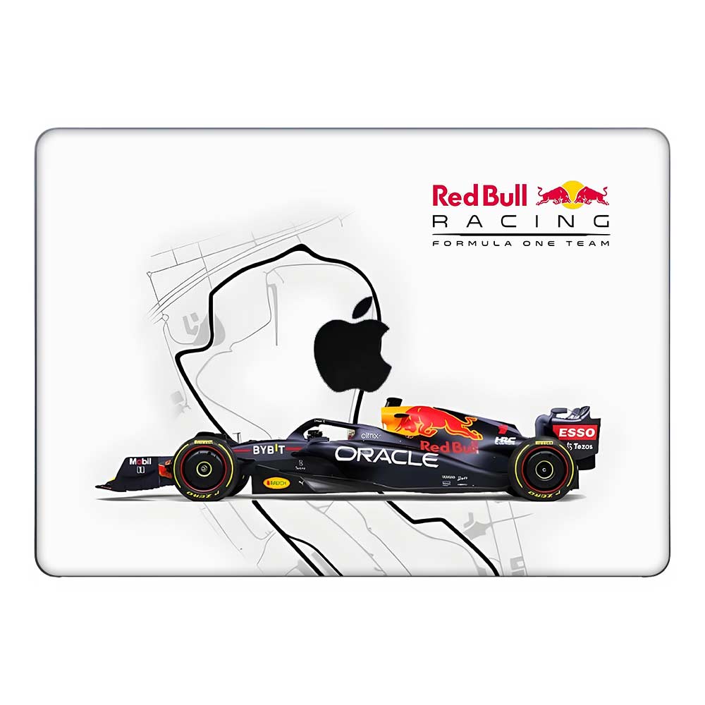 Macbook Skin