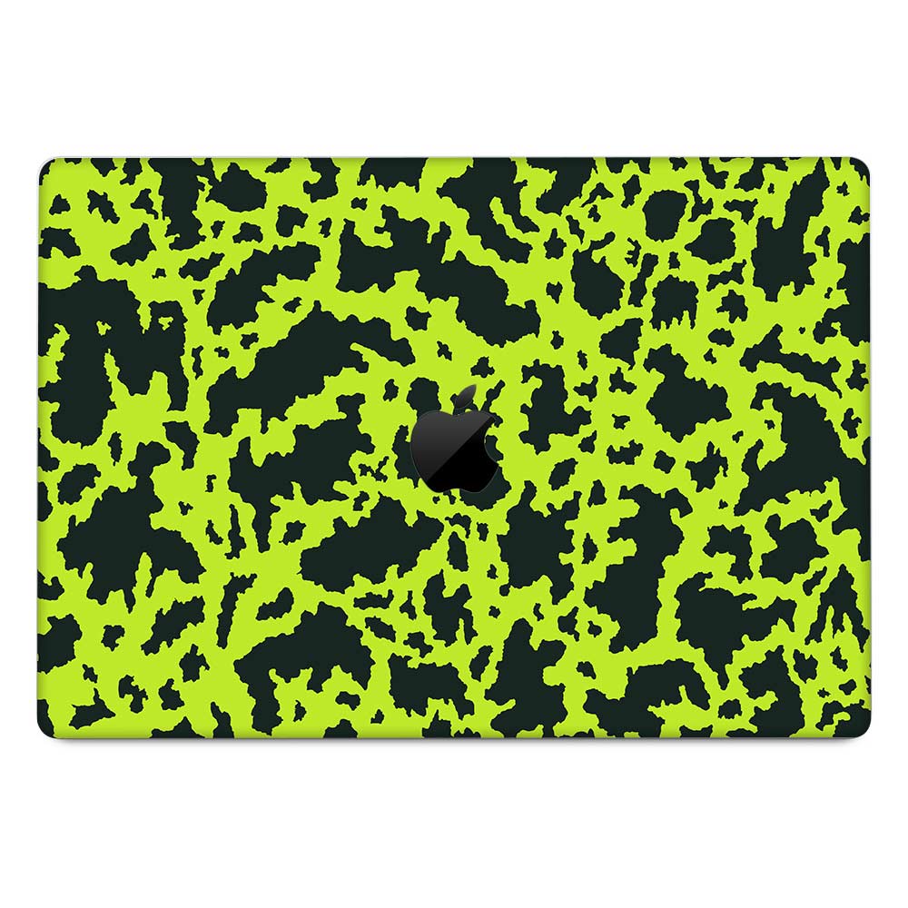 Macbook Skin