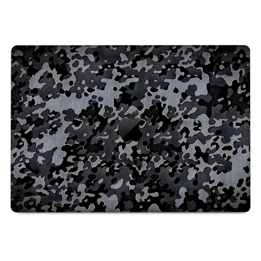 Macbook Skin