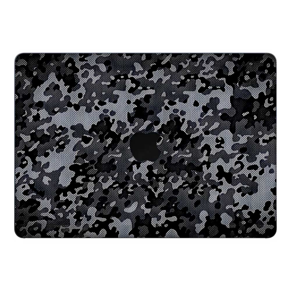 Macbook Skin