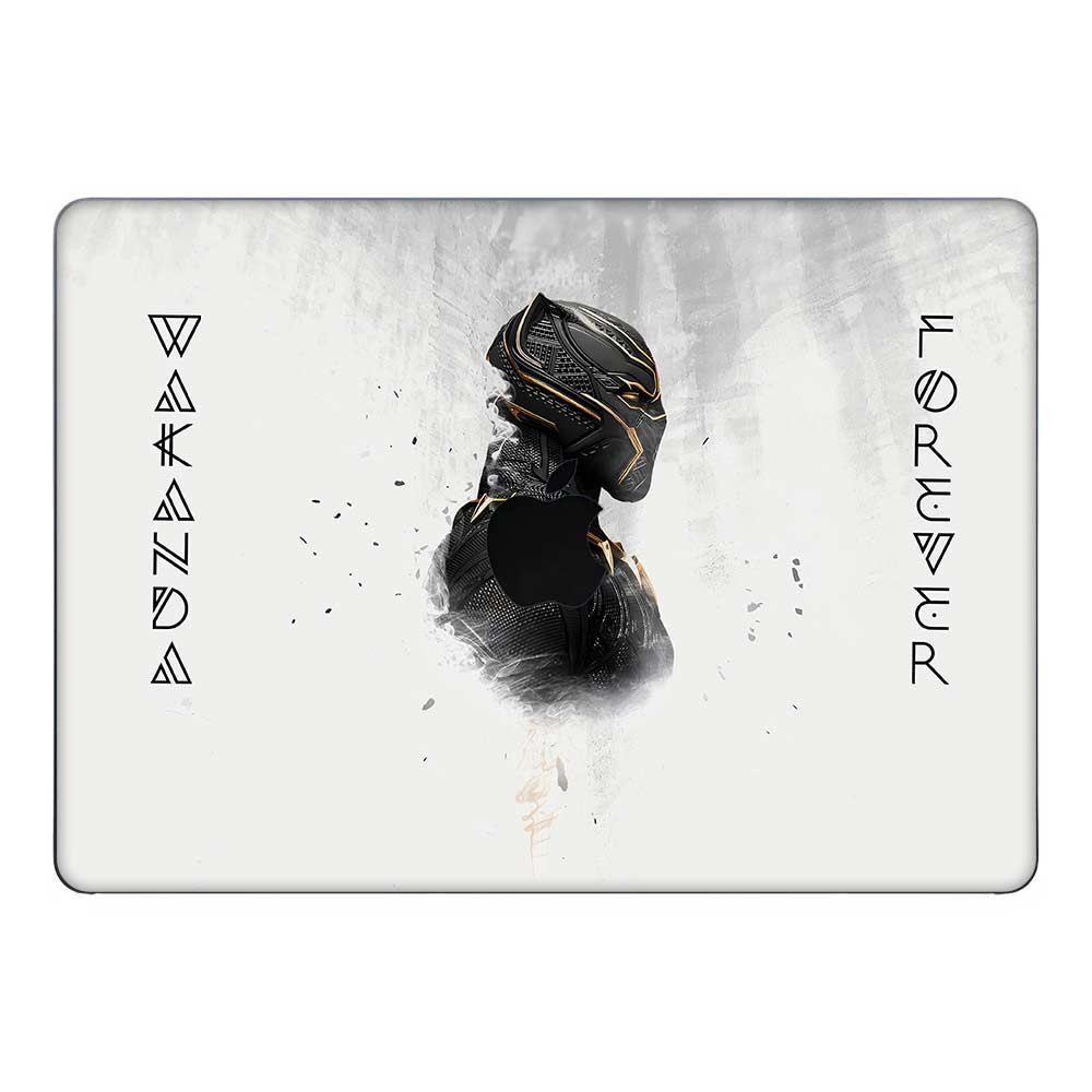 Macbook Skin