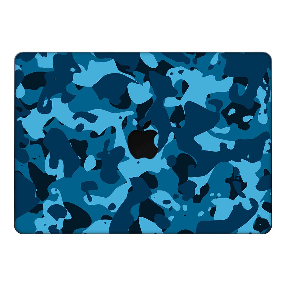 Macbook Skin