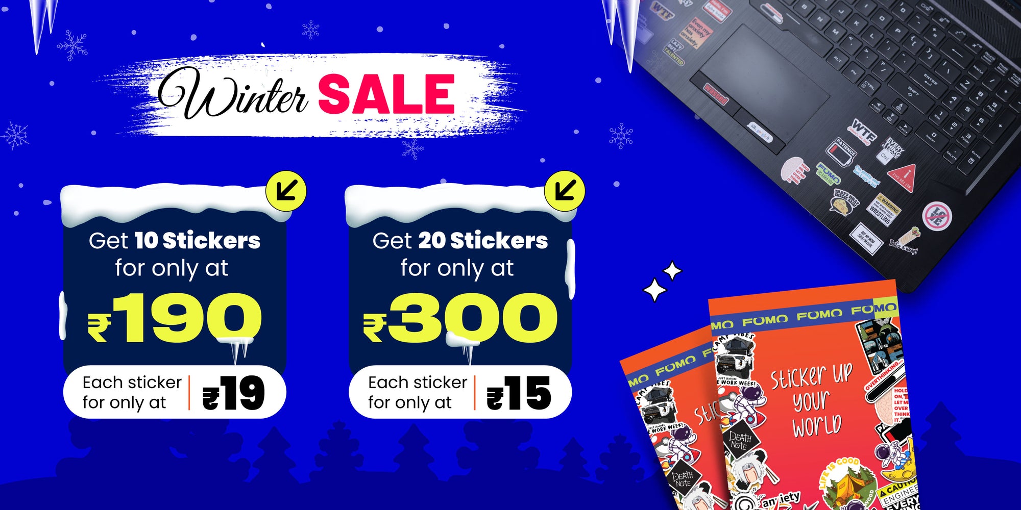 fomo-store-stickers