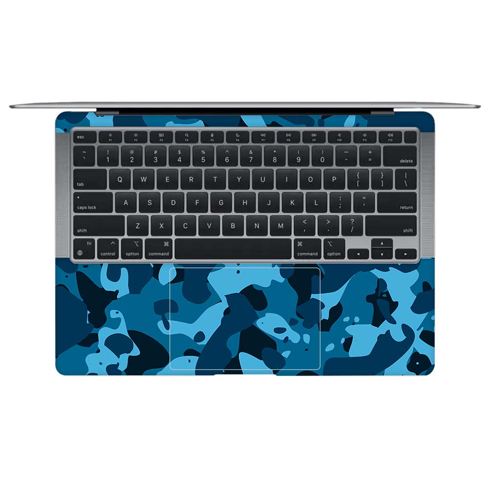 Macbook Skin