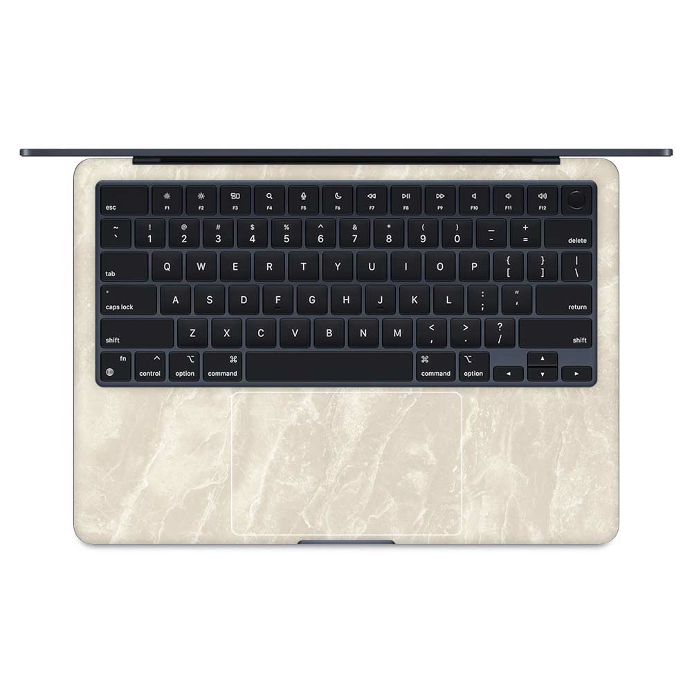 Macbook Skin