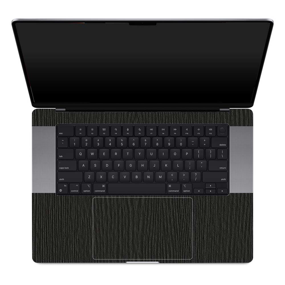Macbook Skin
