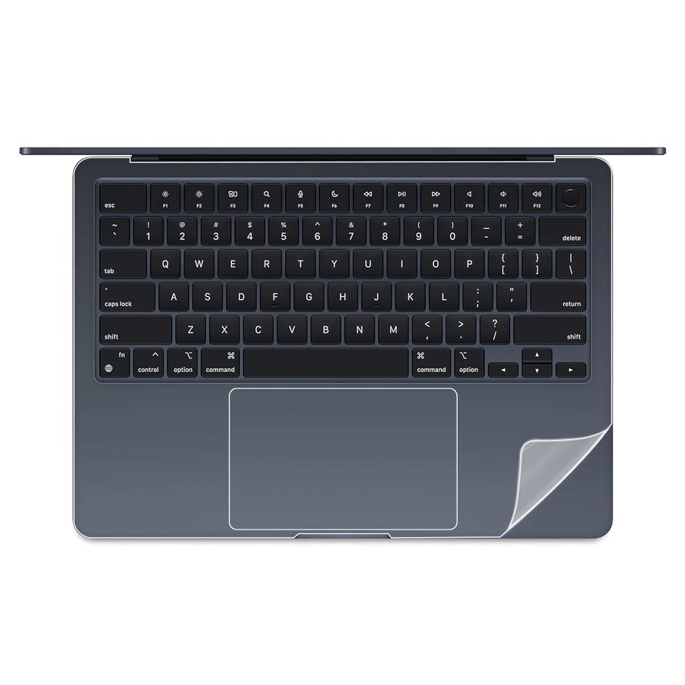 Macbook Skin