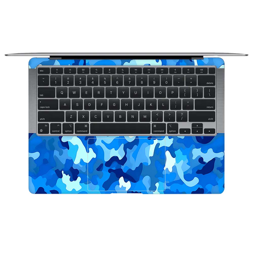 Macbook Skin