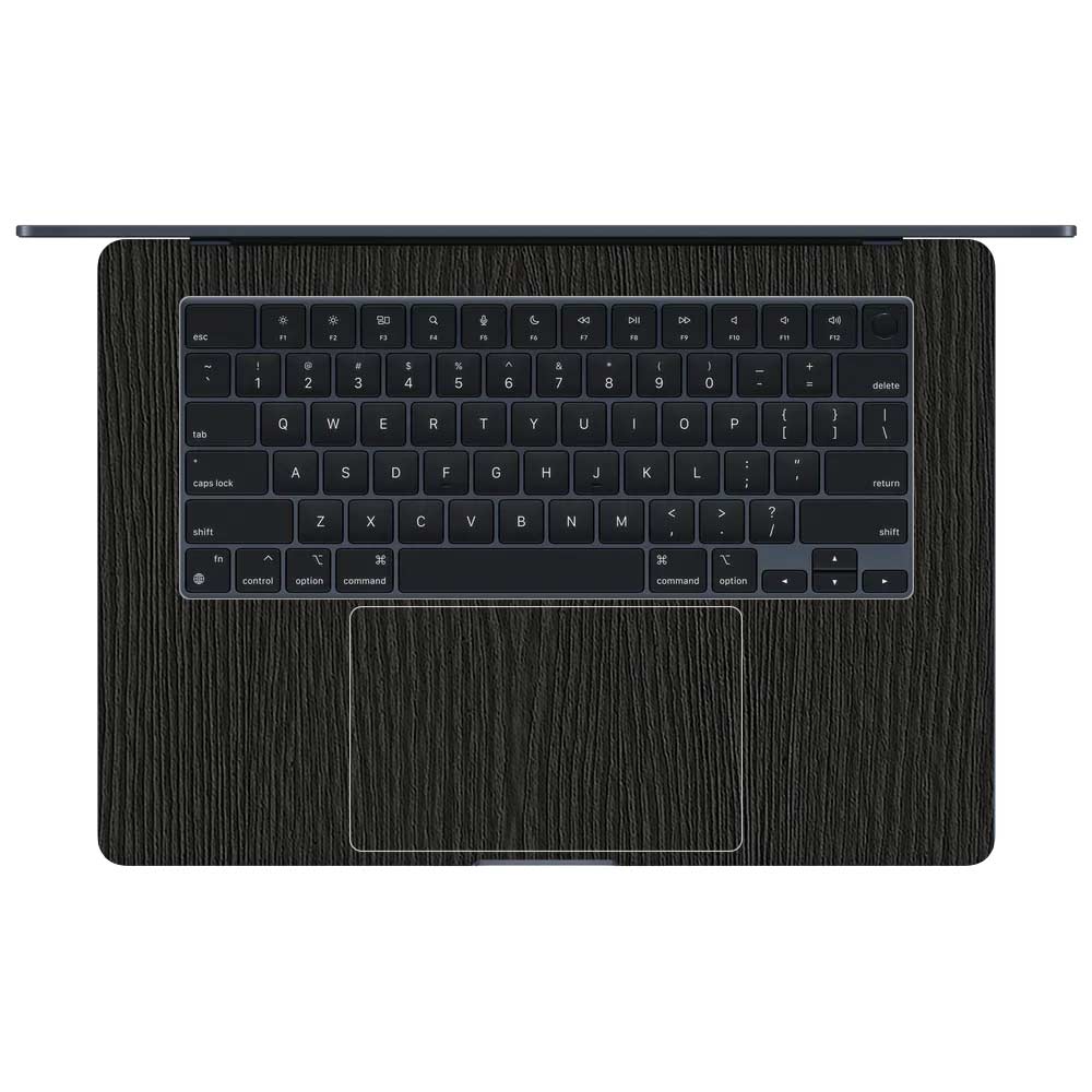 Macbook Skin