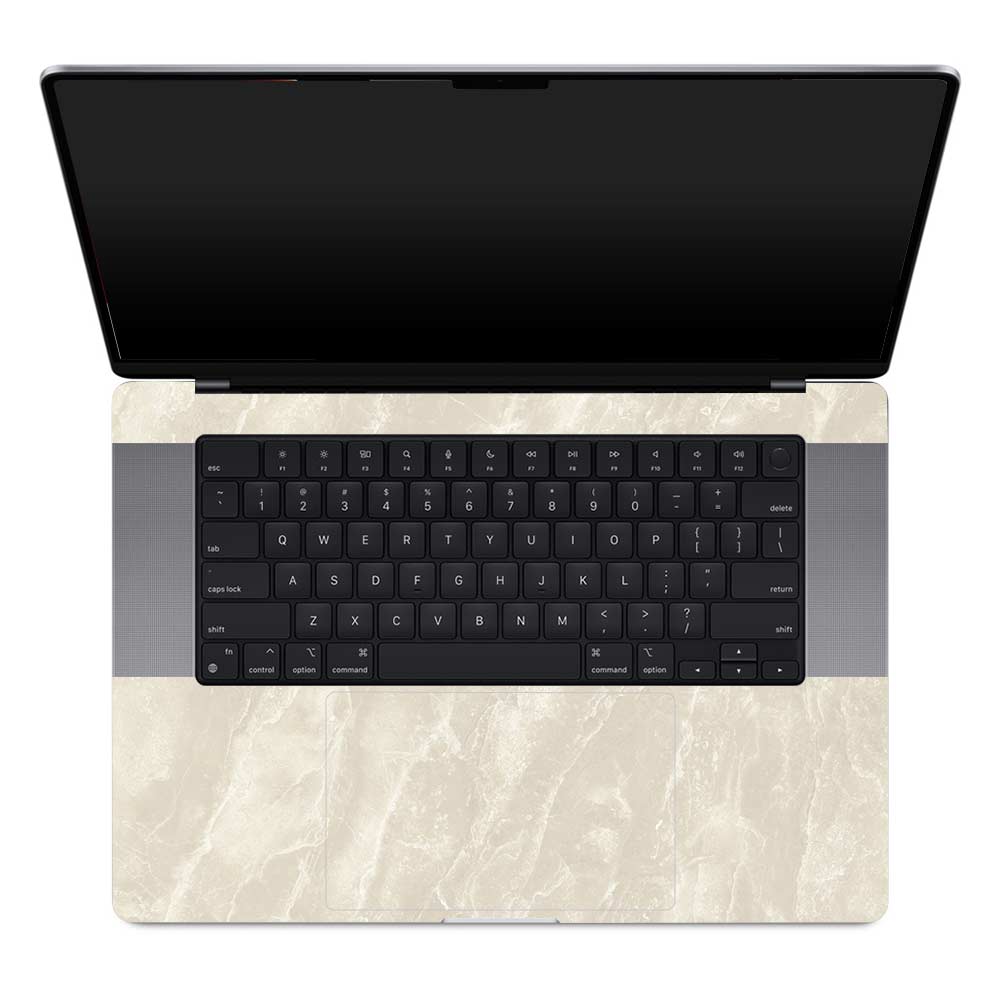 Macbook Skin
