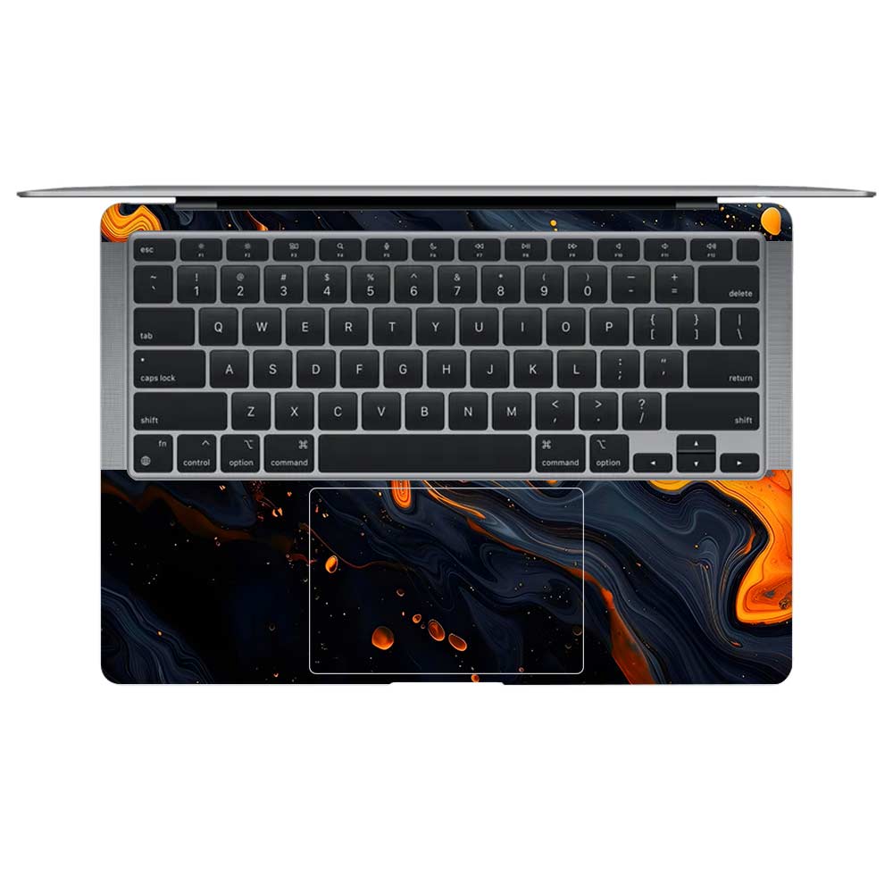 Macbook Skin