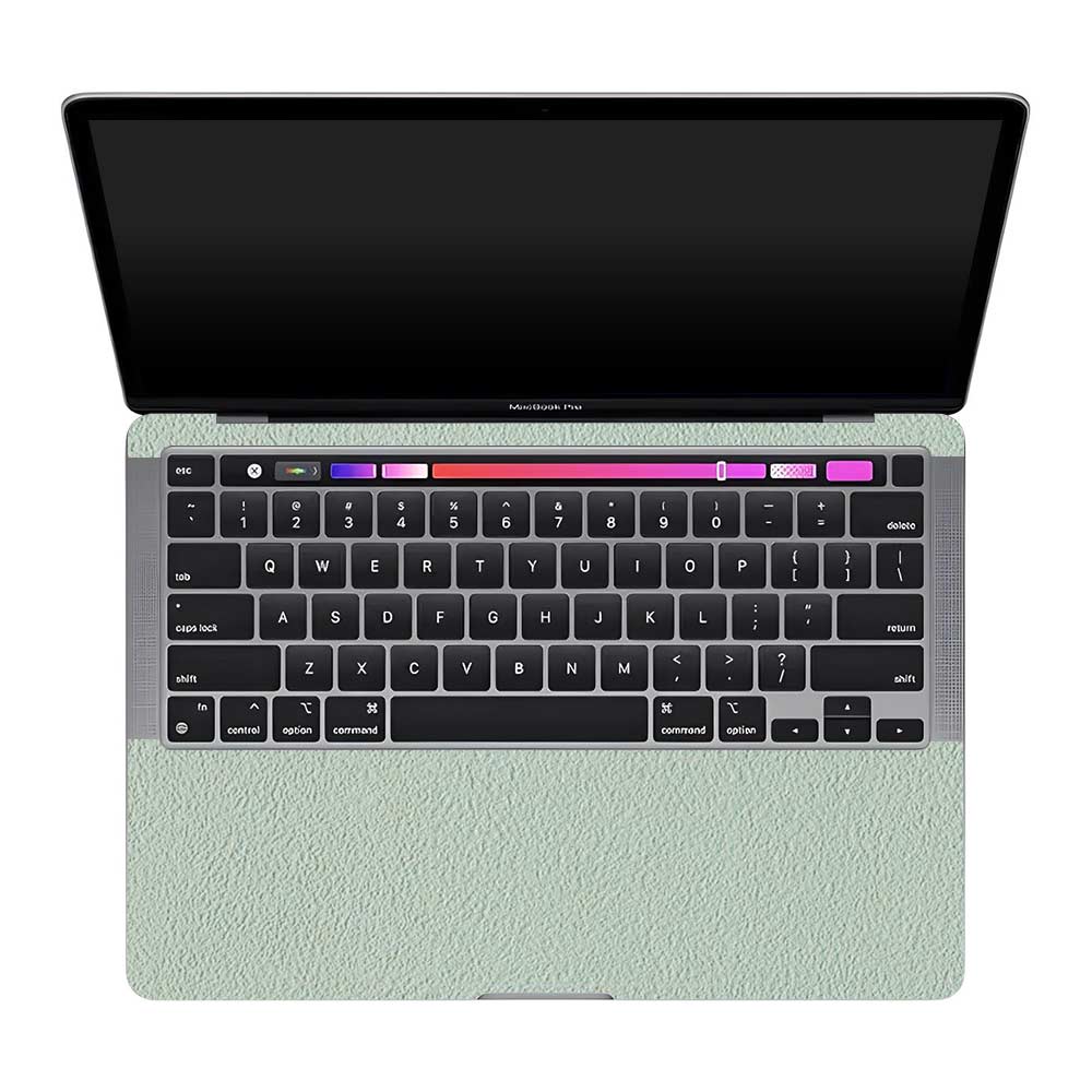 Macbook Skin