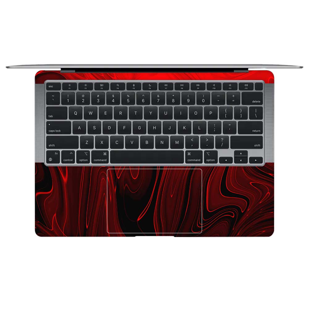 Macbook Skin