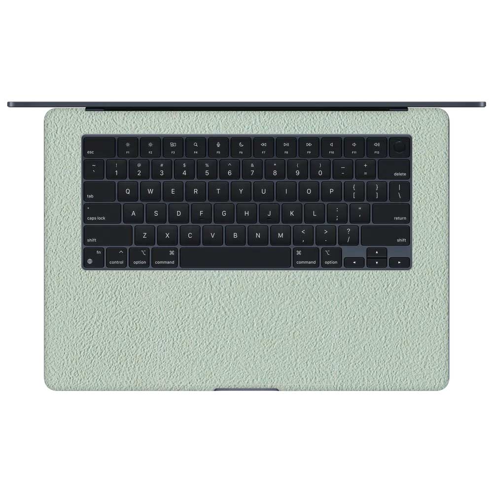 Macbook Skin