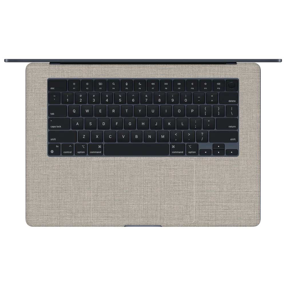 Macbook Skin
