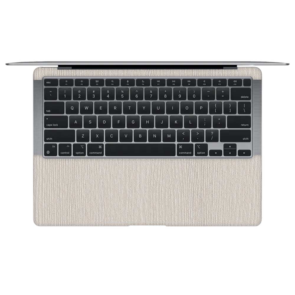 Macbook Skin