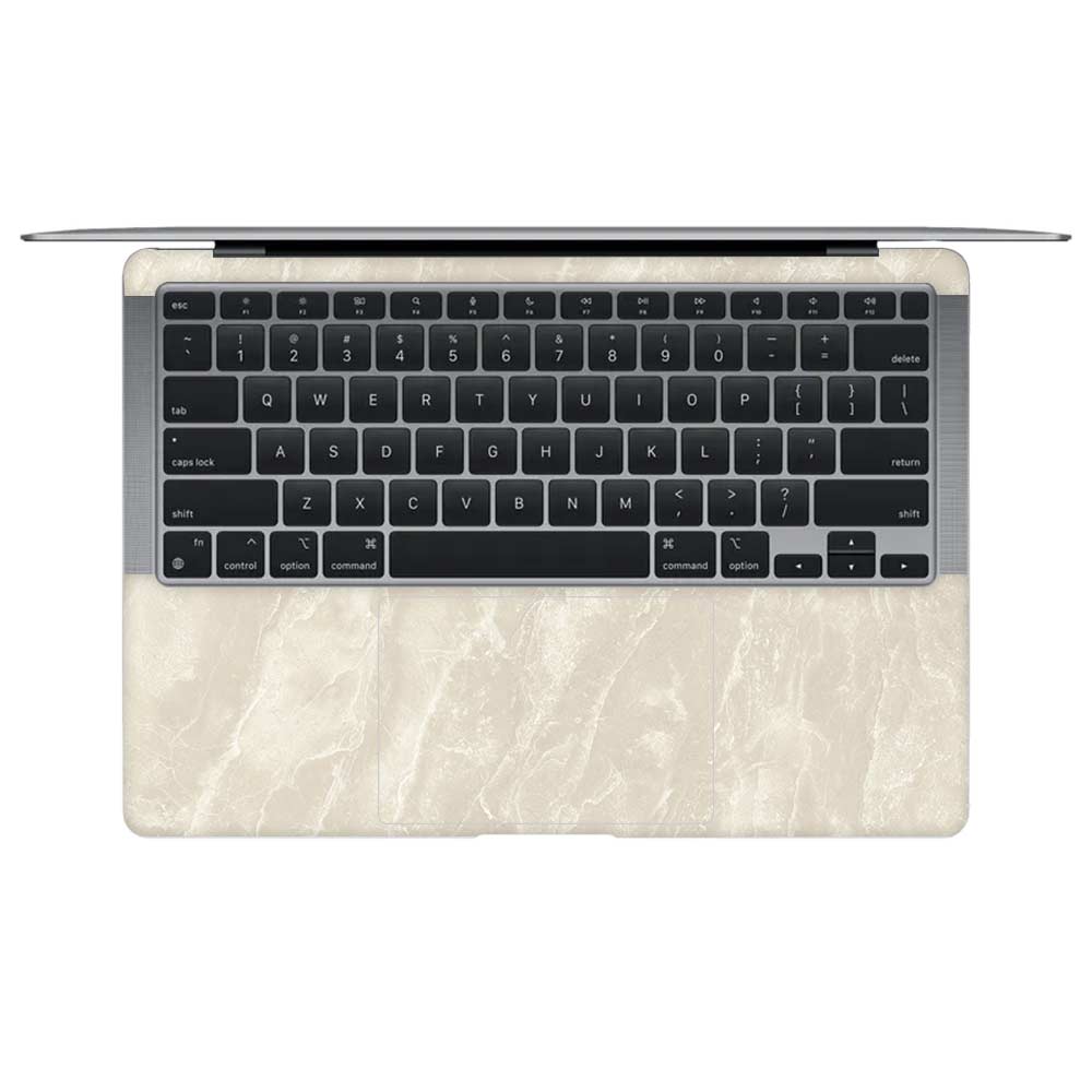 Macbook Skin