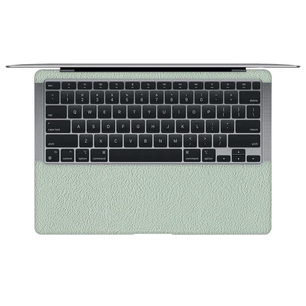 Macbook Skin