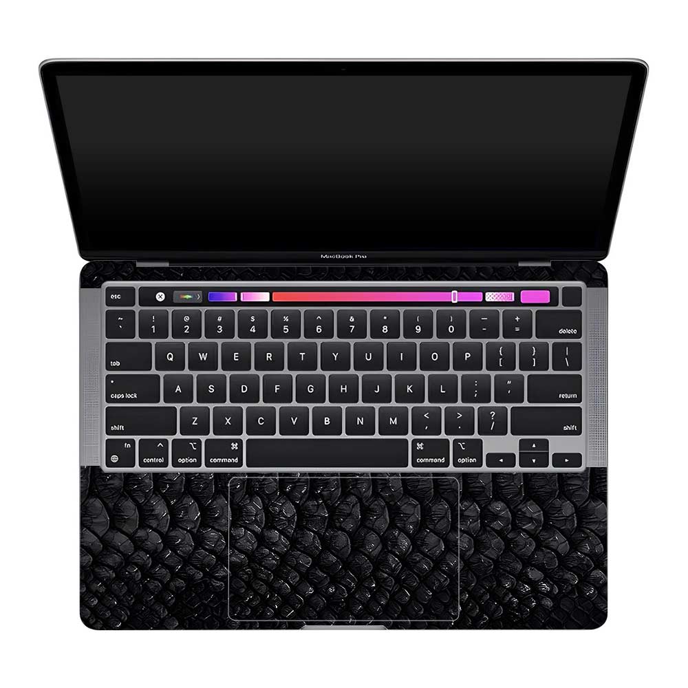 Macbook Skin