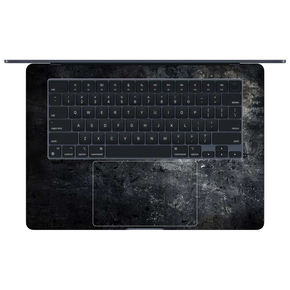 Macbook Skin