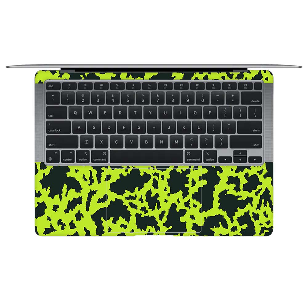 Macbook Skin
