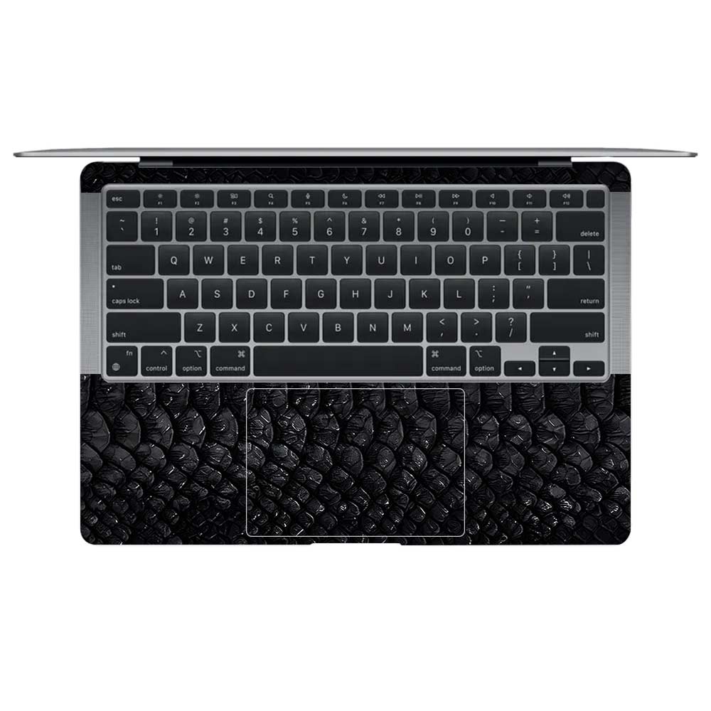 Macbook Skin