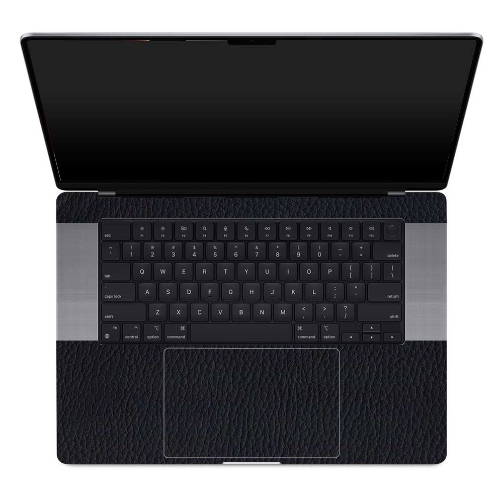 Macbook Skin
