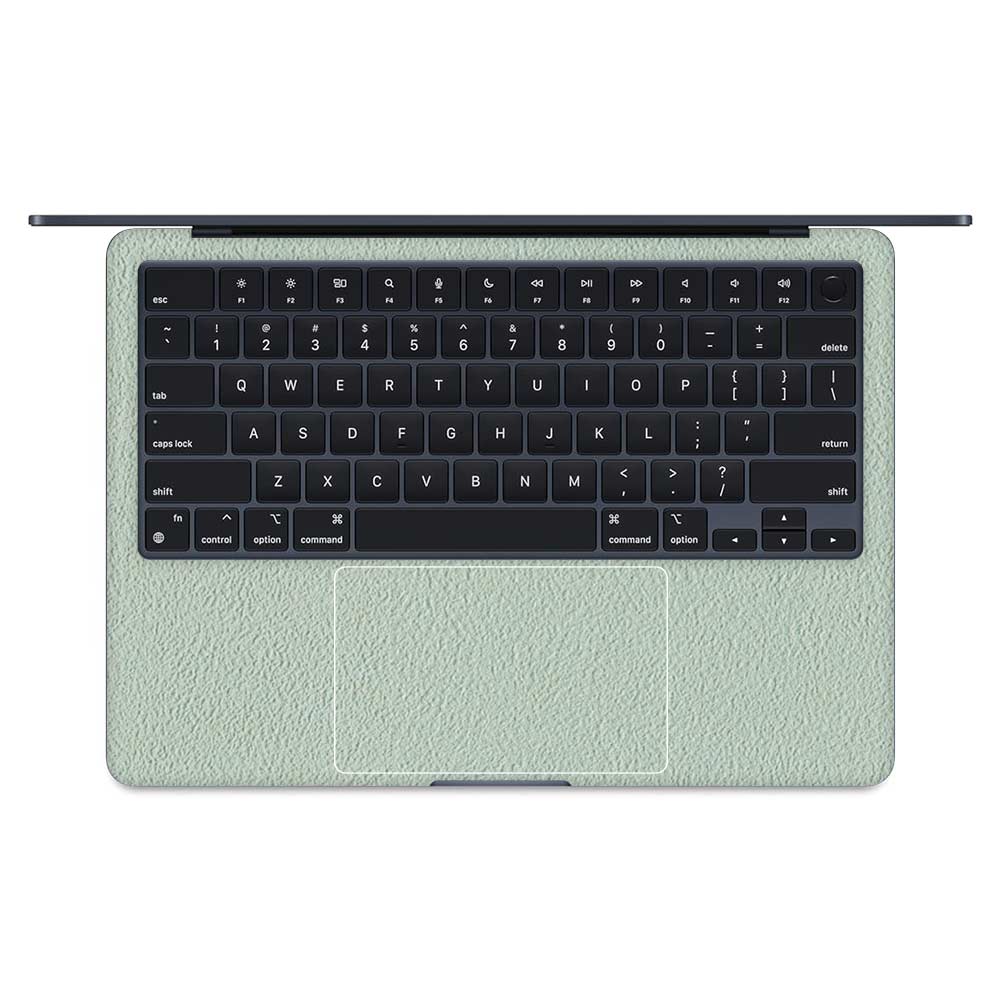 Macbook Skin