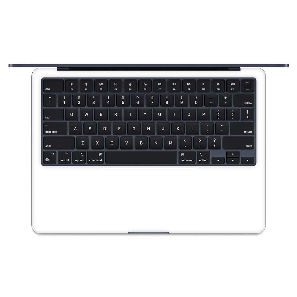 Macbook Skin