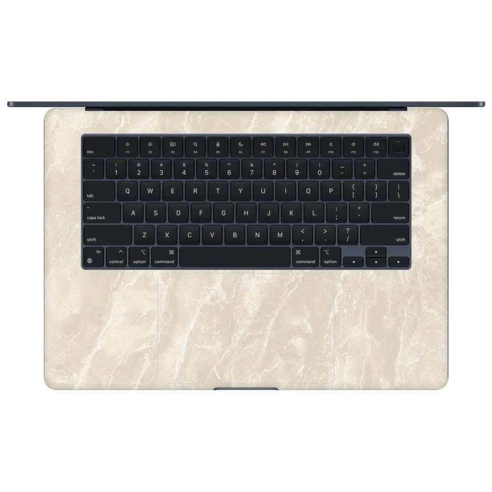 Macbook Skin