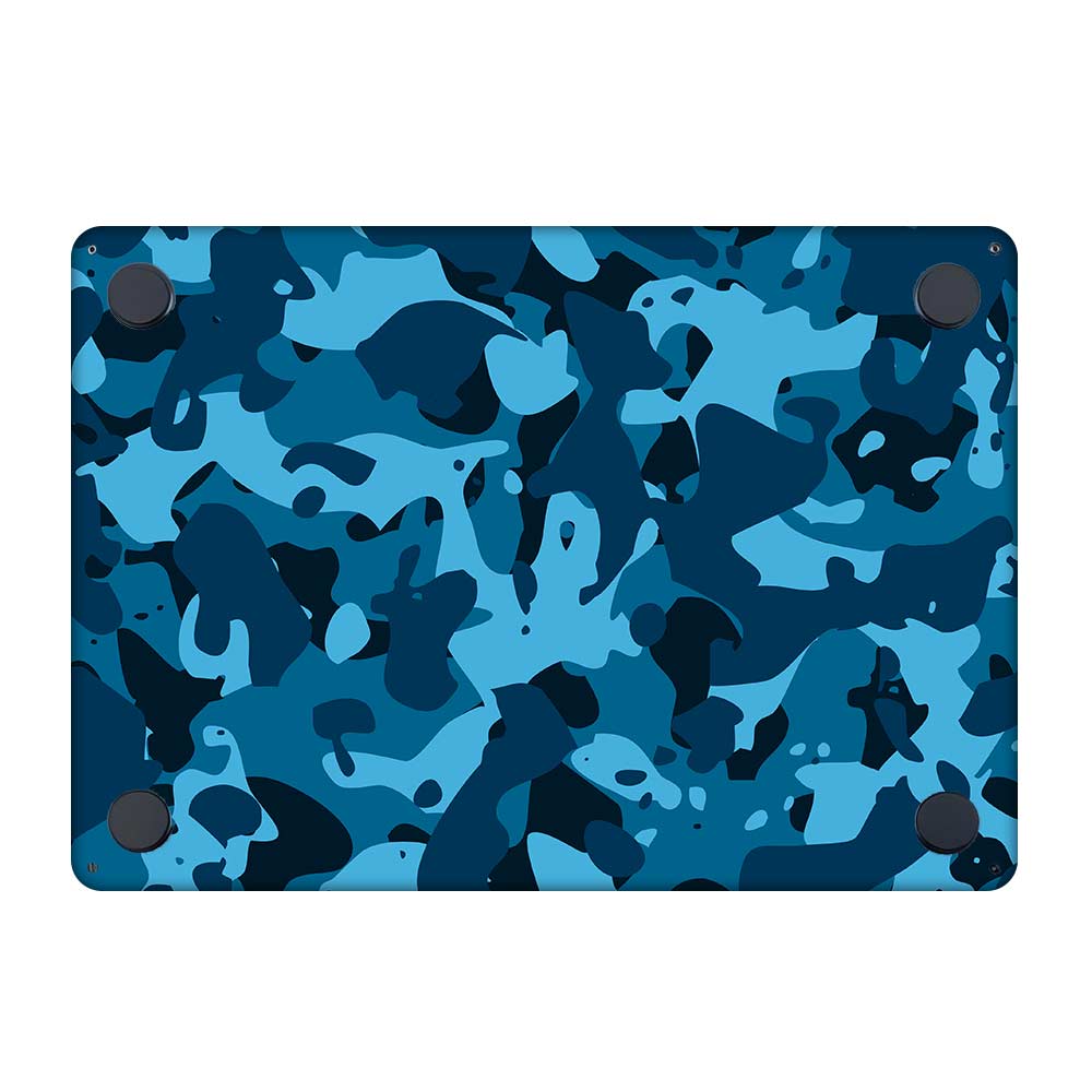Macbook Skin