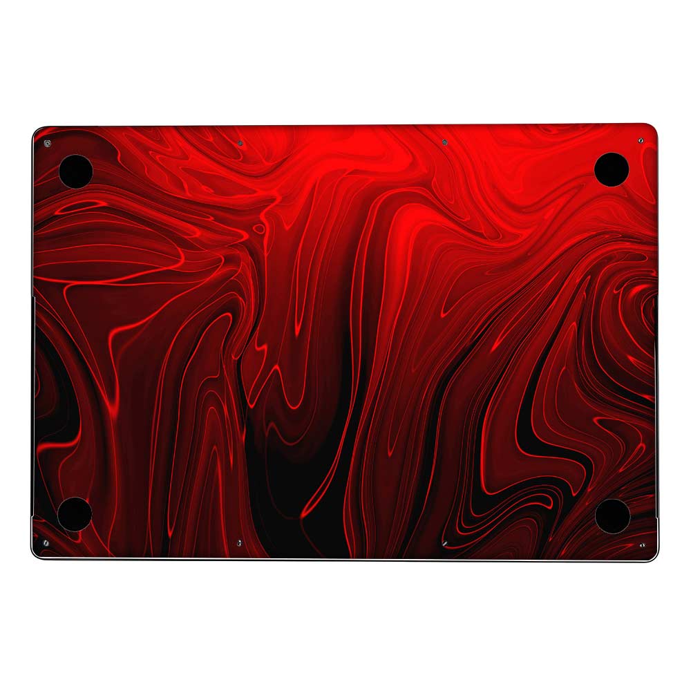 Macbook Skin