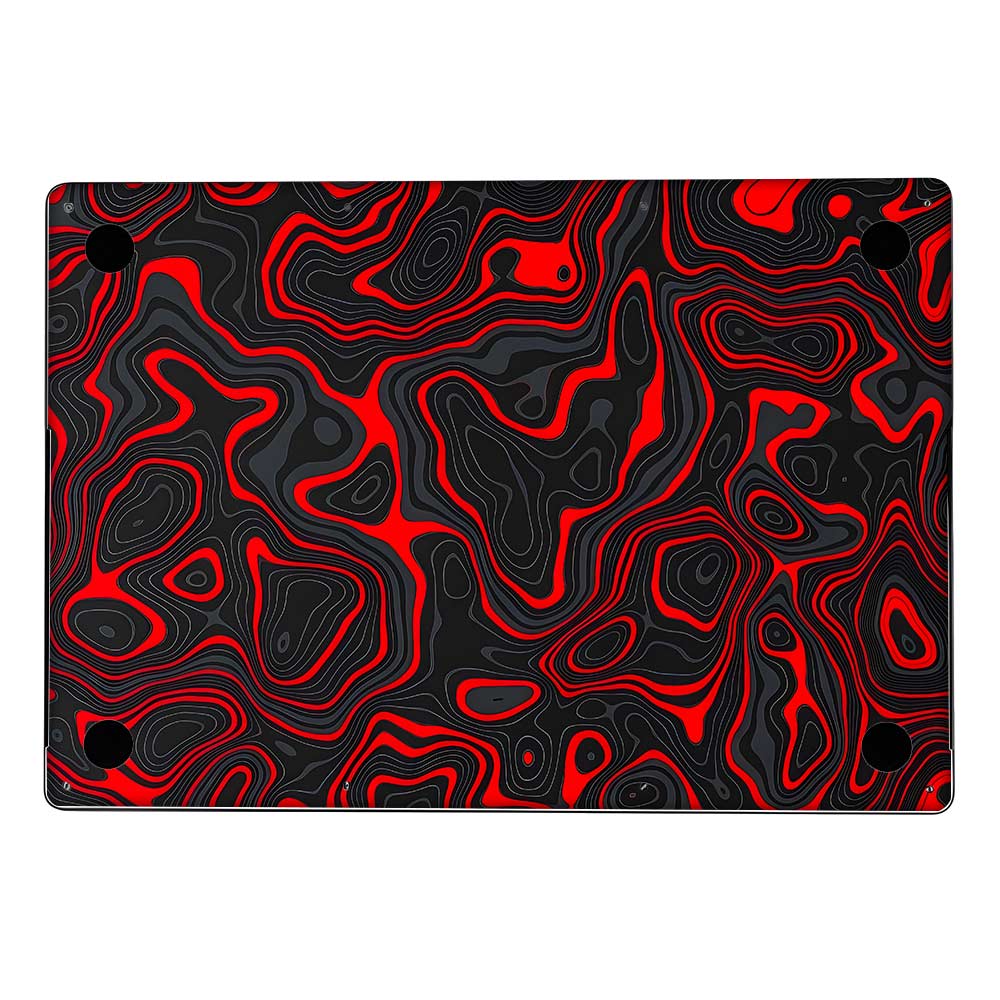 Macbook Skin