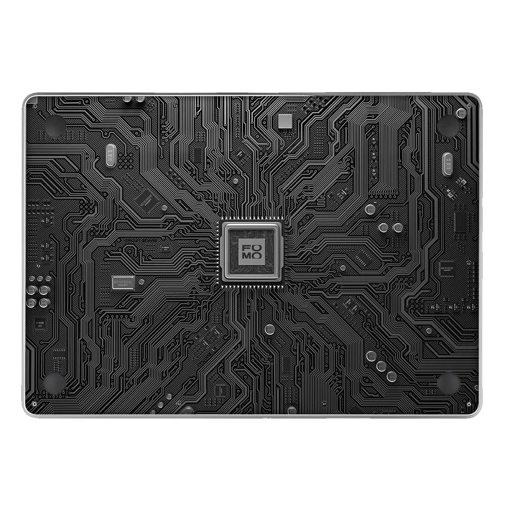 Macbook Skin