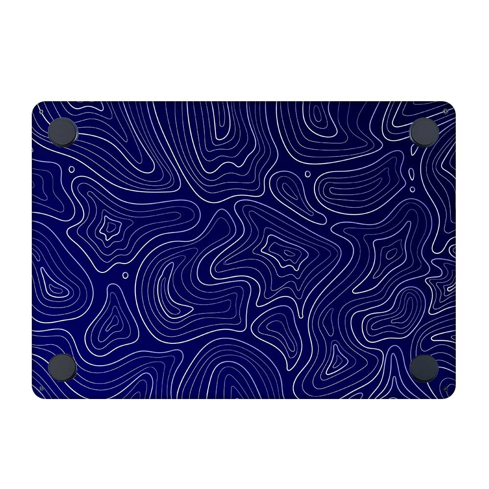 Macbook Skin