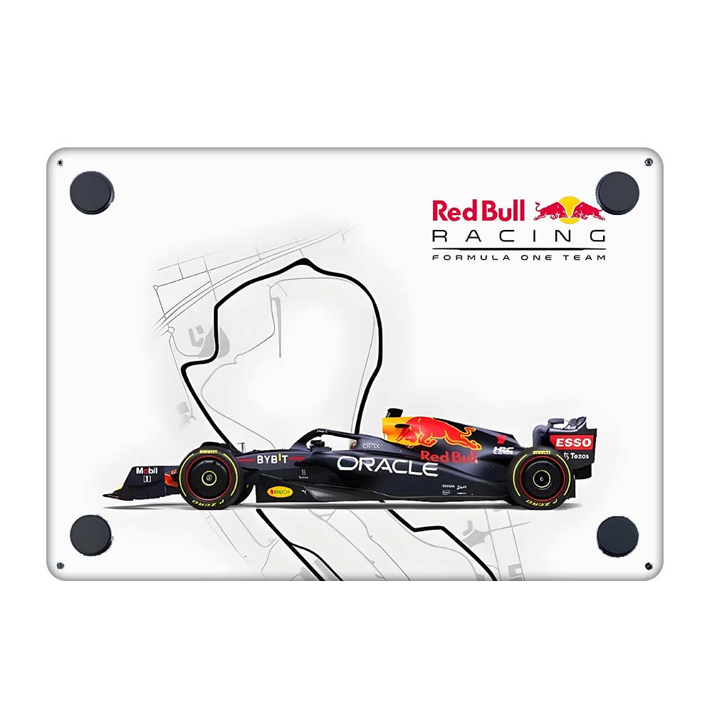 Macbook Skin
