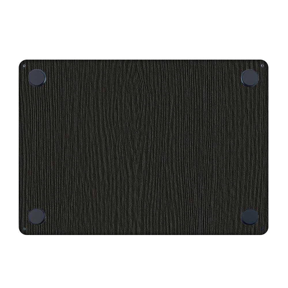 Macbook Skin