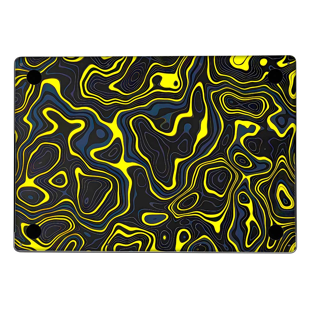 Macbook Skin